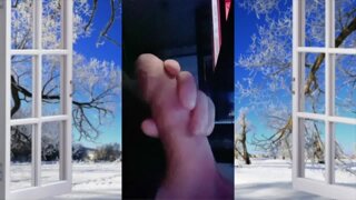 Thumb 1