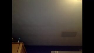 Thumb 1