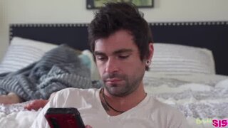 Thumb 1