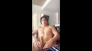 Thumb 4