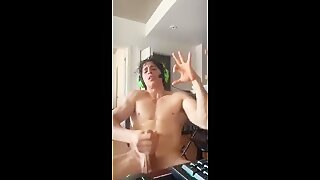 Thumb 6