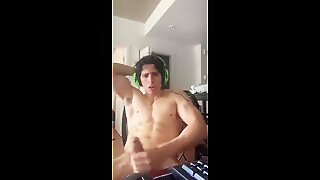 Thumb 7