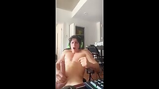 Thumb 9