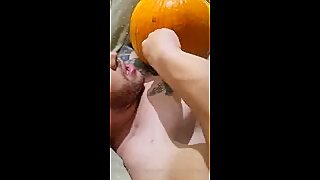 Thumb 1