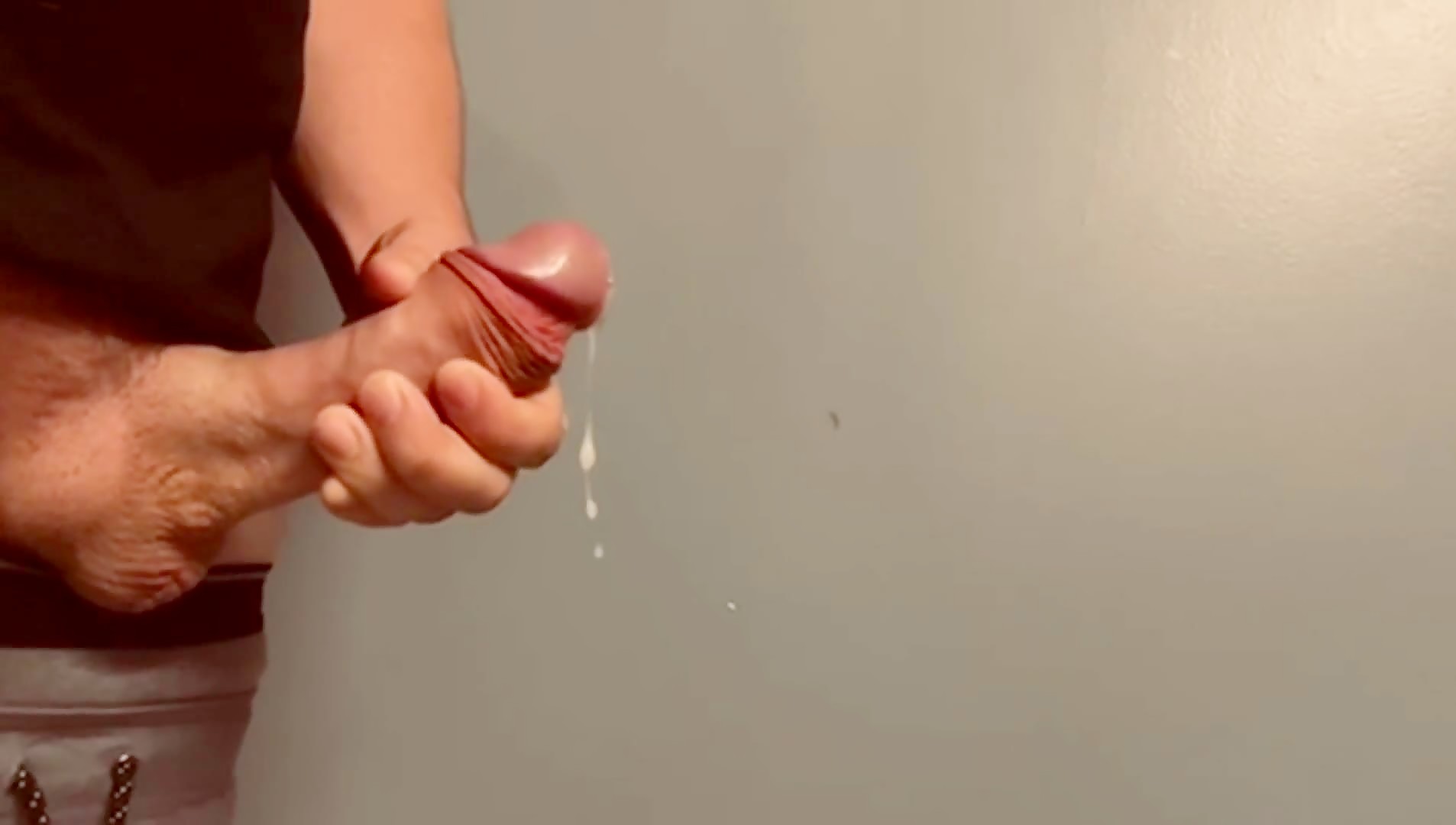 Thumb 7
