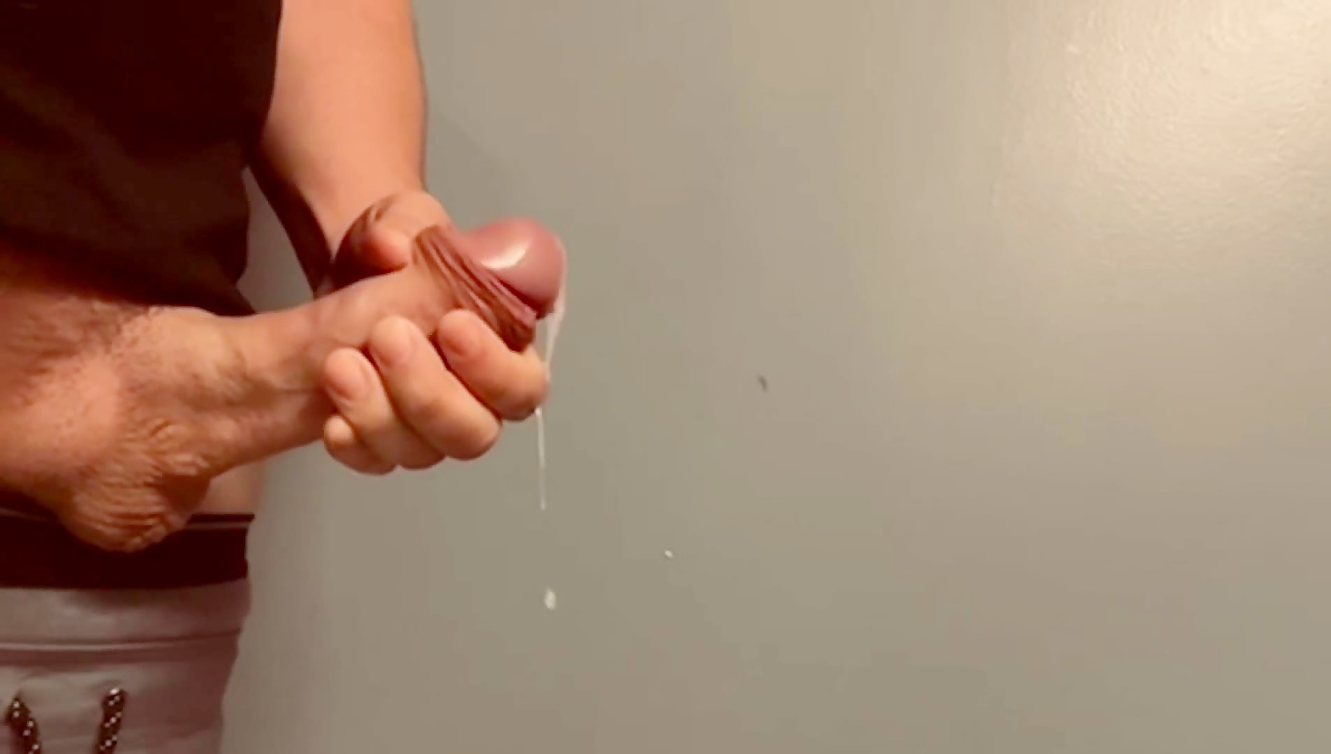 Thumb 8