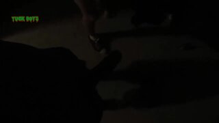 Thumb 1