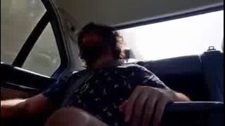 Thumb 10