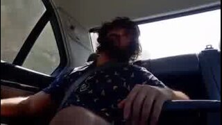 Thumb 9