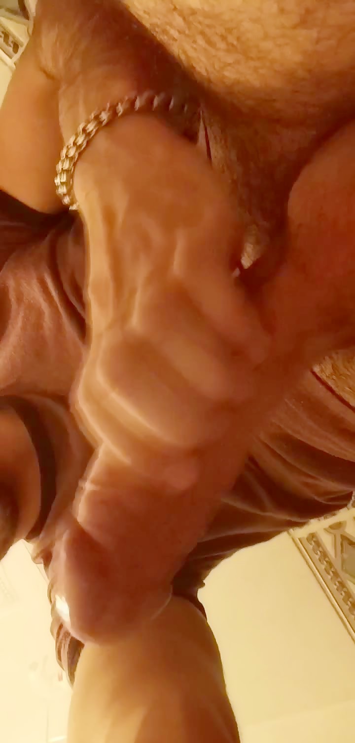 Thumb 1