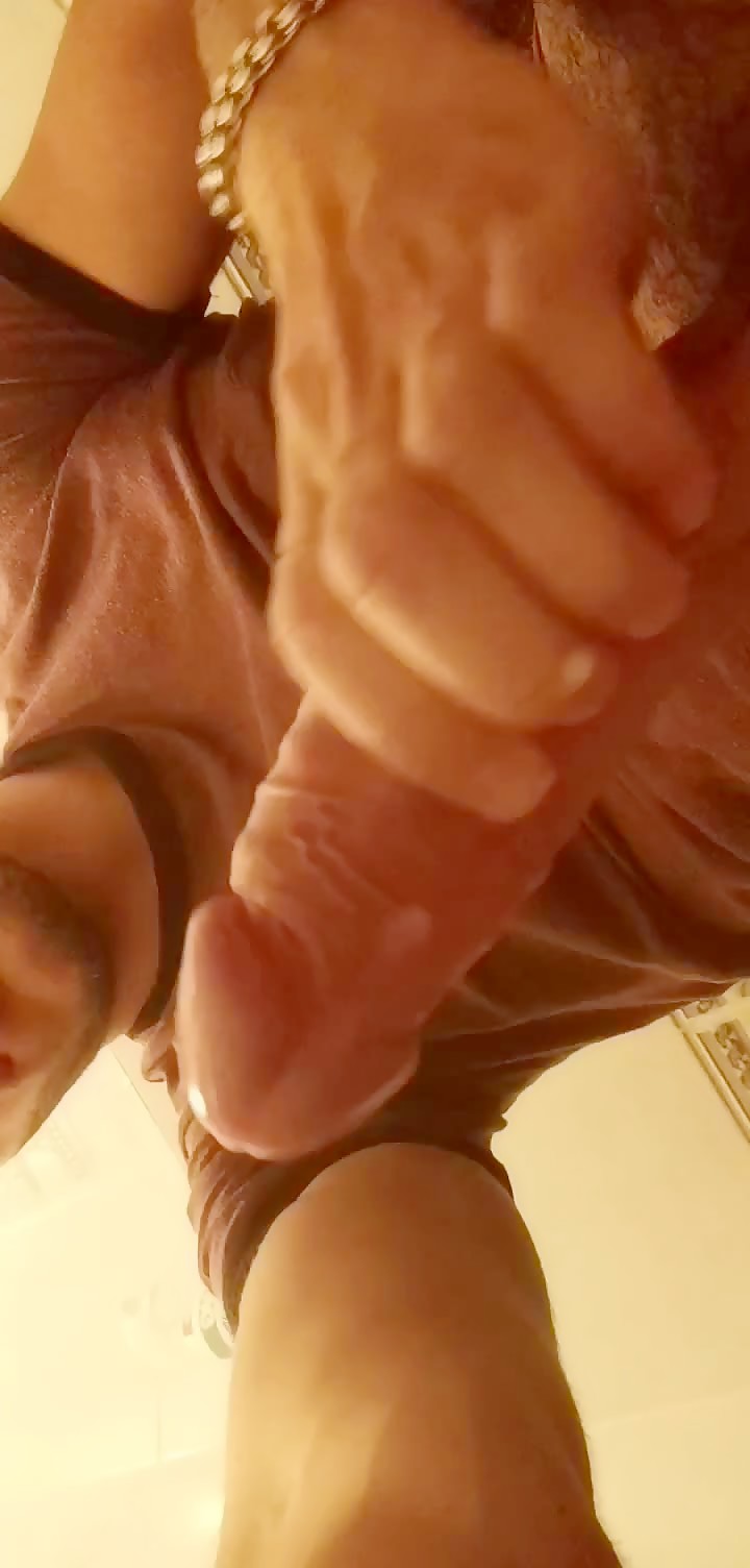 Thumb 10