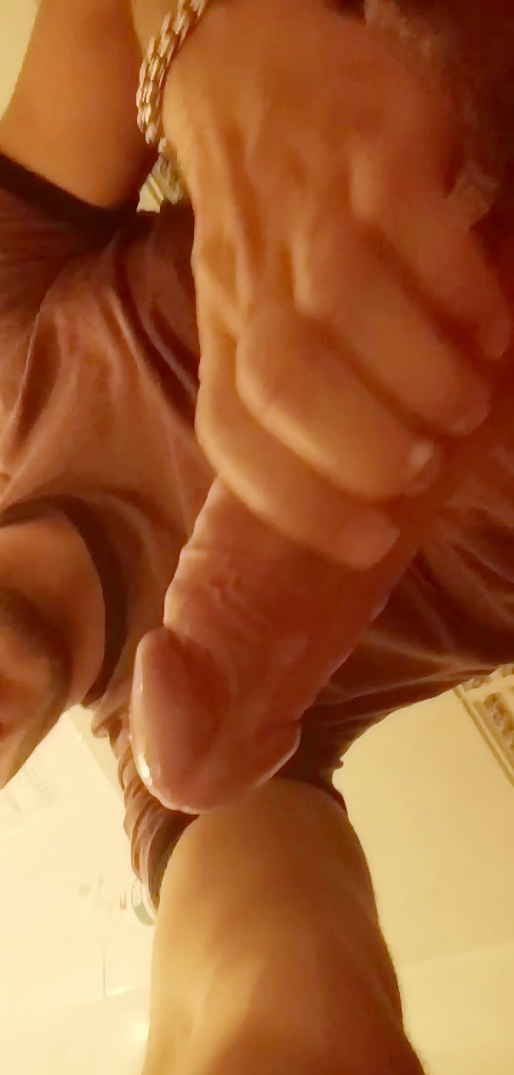 Thumb 11