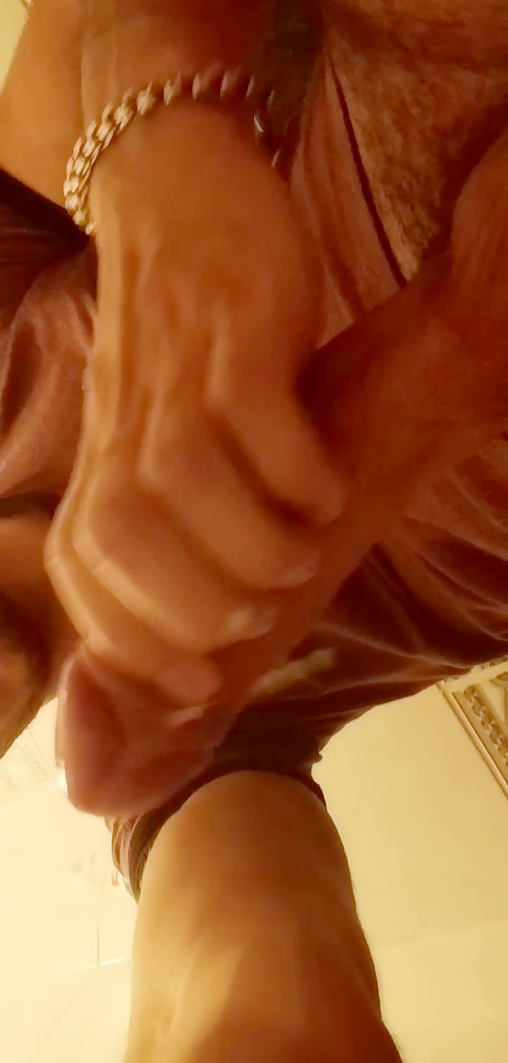 Thumb 14