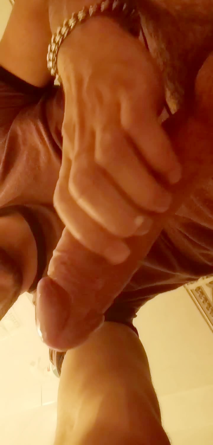 Thumb 17