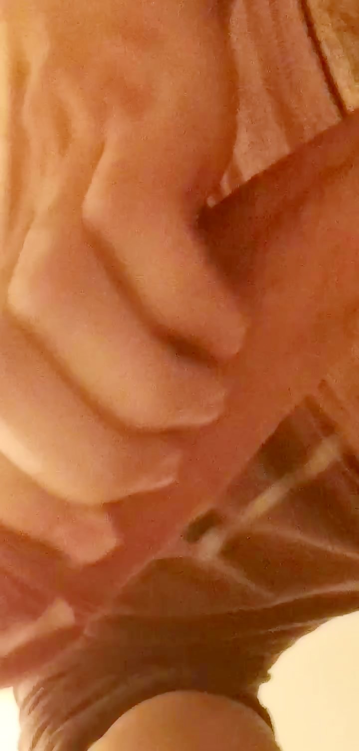 Thumb 6