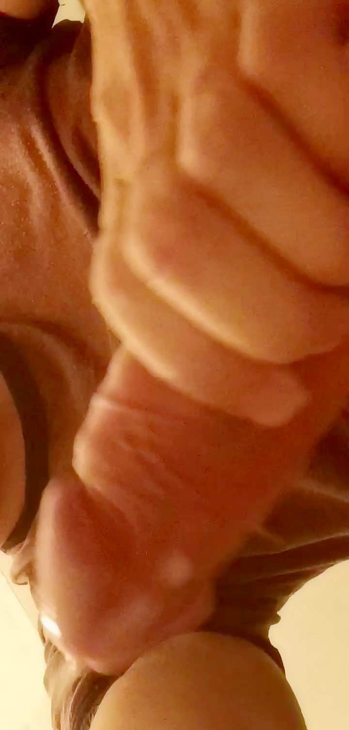 Thumb 7