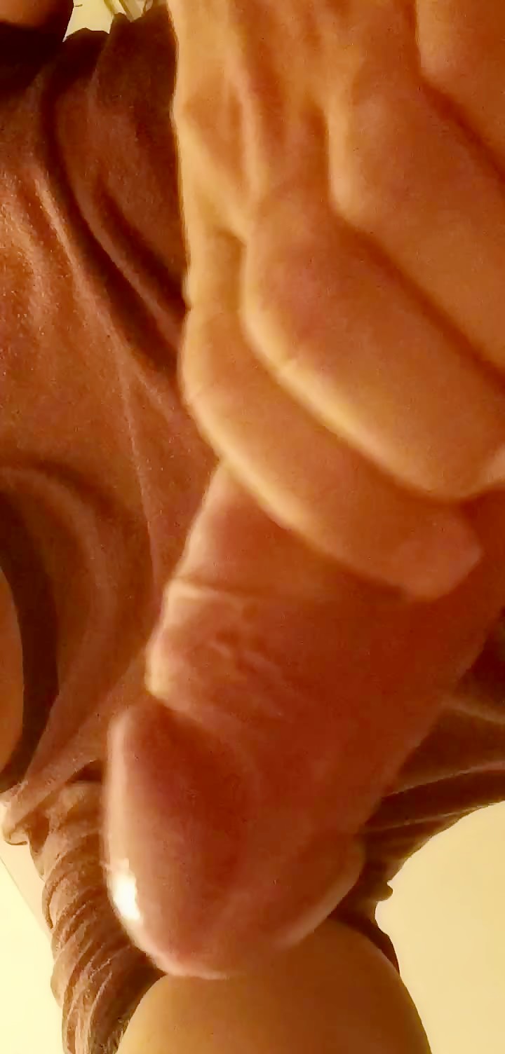 Thumb 8