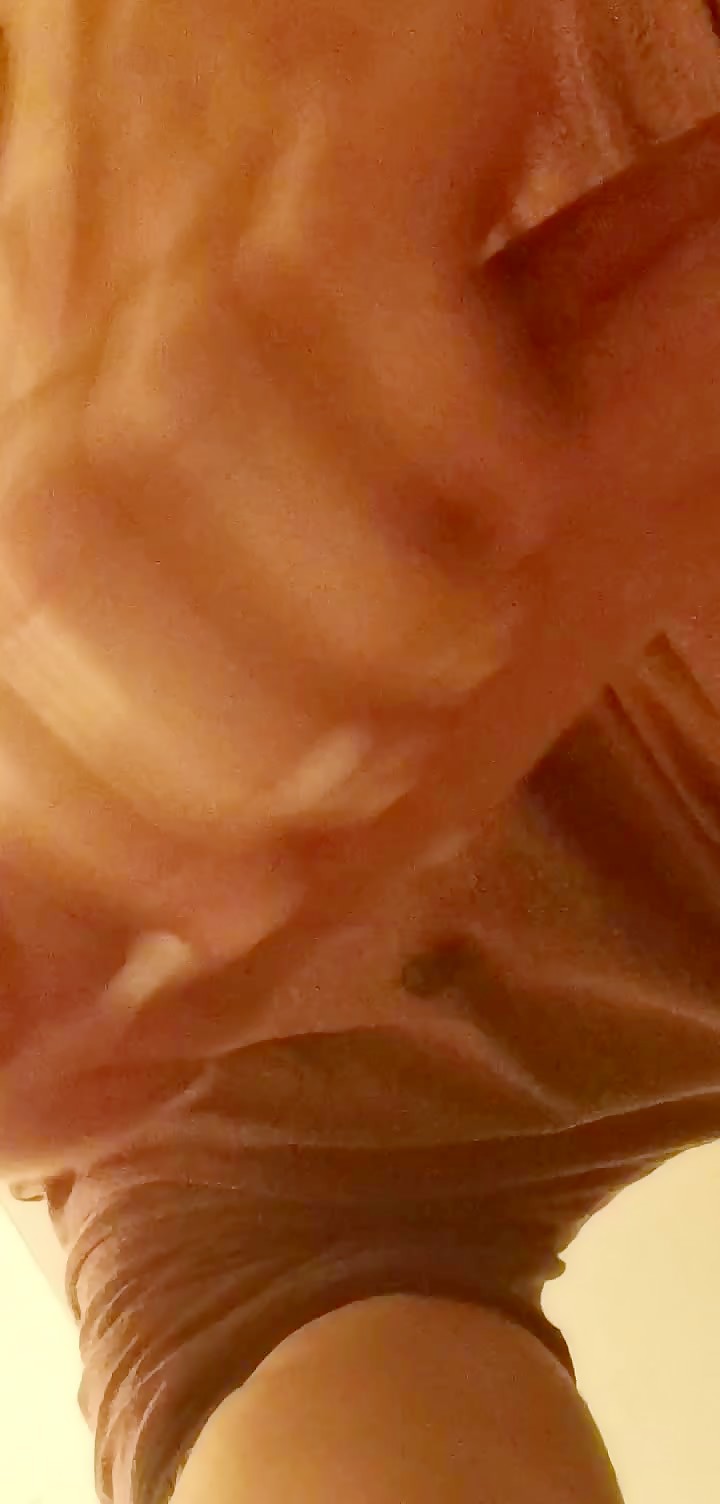 Thumb 9