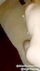 Thumb 9