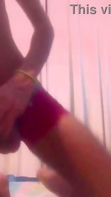 Thumb 9