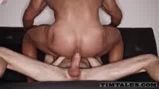 Thumb 8