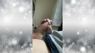 Thumb 9