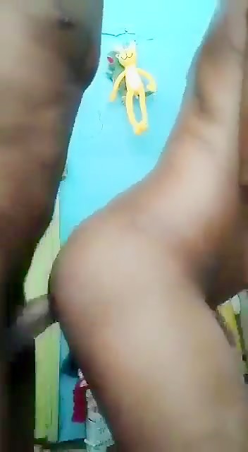 Thumb 14