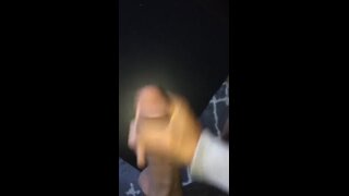 Thumb 7