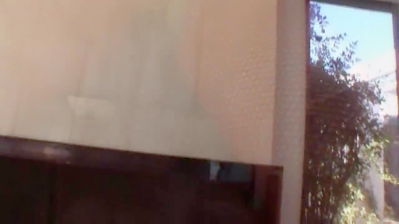 Thumb 9