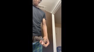 Thumb 10