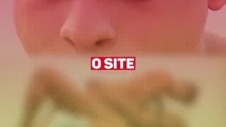 Thumb 10
