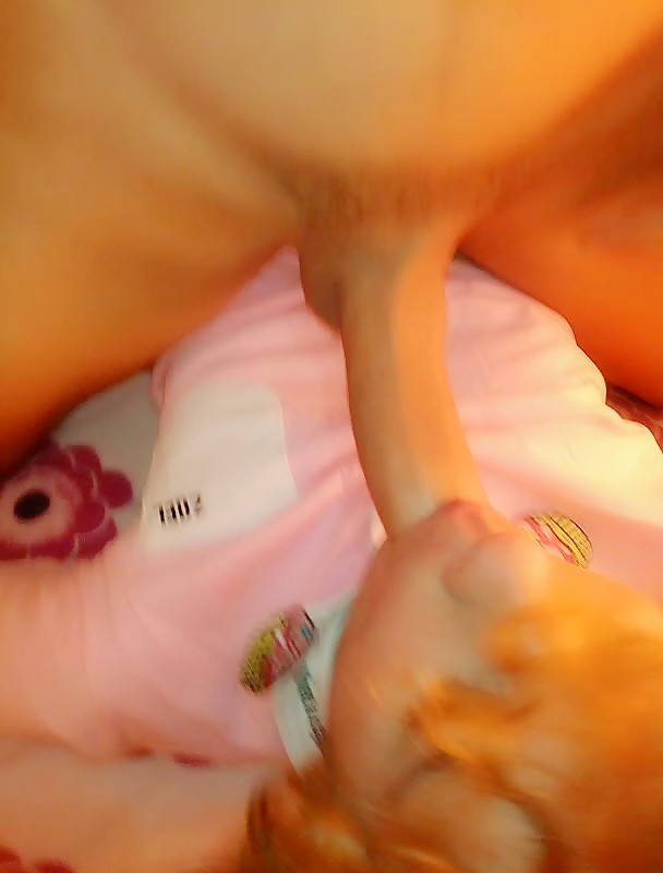 Thumb 1