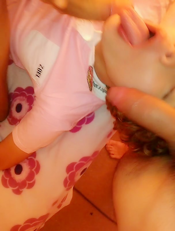 Thumb 3
