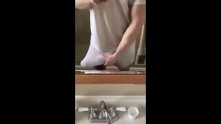 Thumb 1