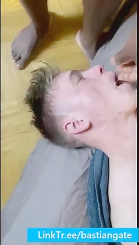 Thumb 15