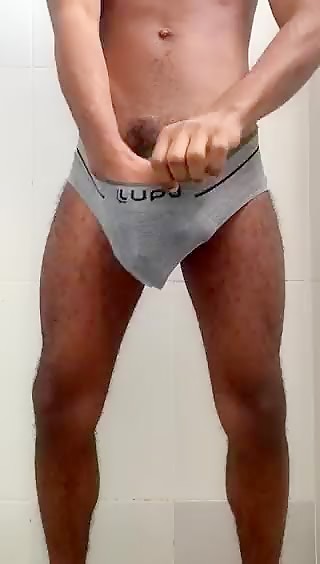 Thumb 17