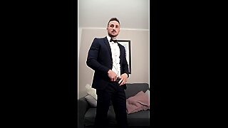 Thumb 1