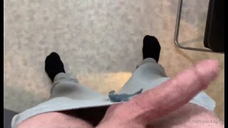 Thumb 6