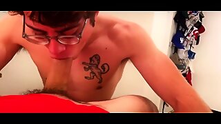 Thumb 6