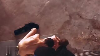 Thumb 10