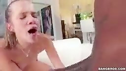 Thumb 18