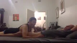 Thumb 1