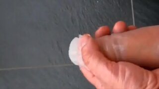 Thumb 6