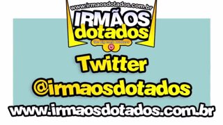 Thumb 10