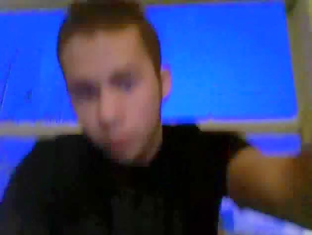 Thumb 1