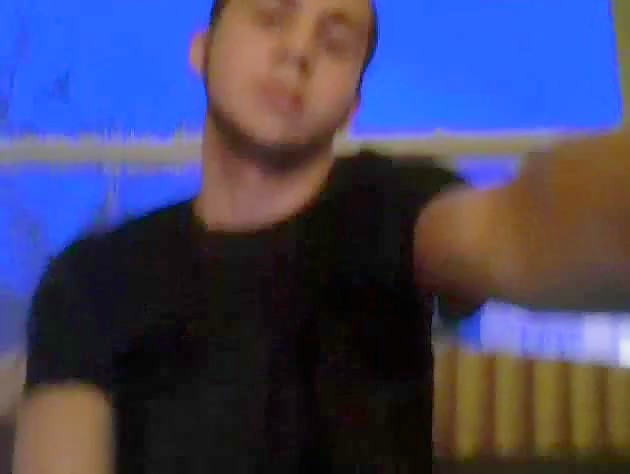 Thumb 10