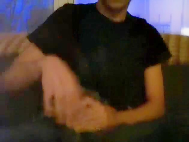 Thumb 15