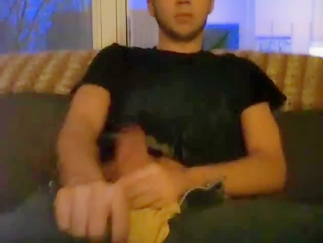 Thumb 16