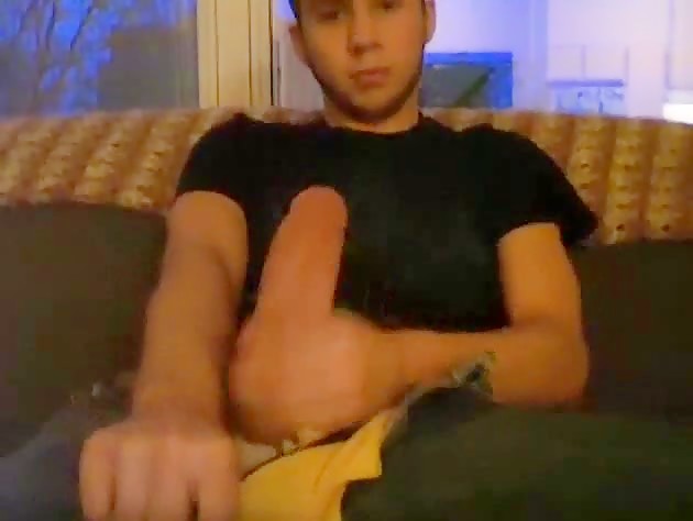 Thumb 17