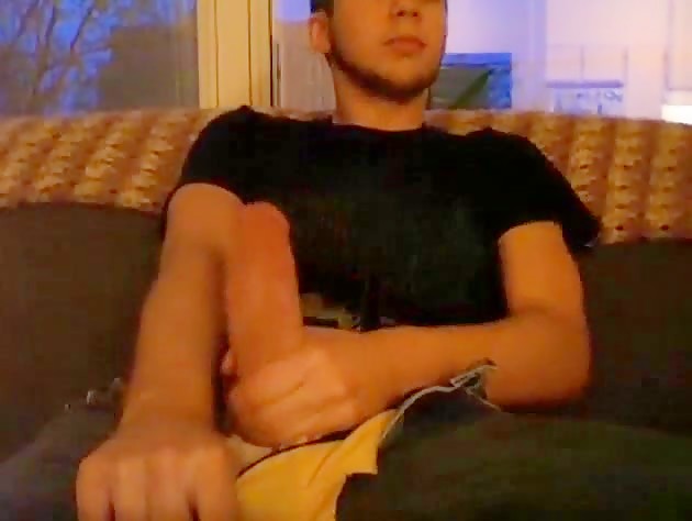 Thumb 19